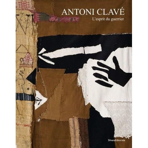 Antoni Clavé - L'esprit Du Guerrier