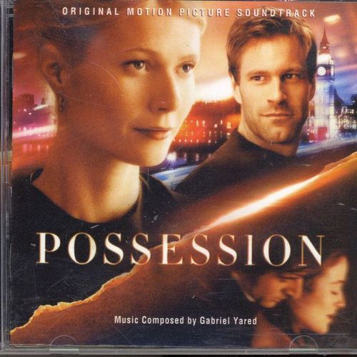 Possession (Film De Neil Labute)