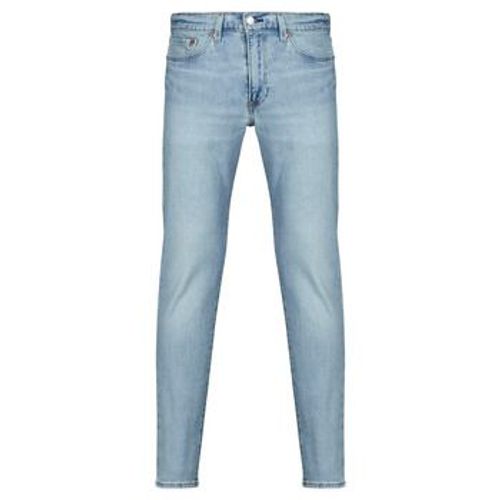 Jeans Levis 512 Slim Taper Bleu
