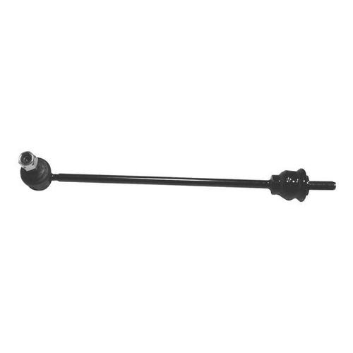 Biellette De Barre Stabilisatrice Gauche Et/Ou Droit - Peugeot 106 Electric 04/1996-07/2004