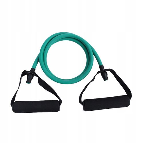 Bandes De Musculation Bandes Tubulaires Pour