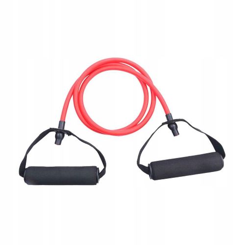 Bandes De Musculation Bandes Tubulaires Pour