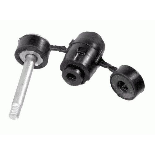 Palier Embout De Biellette De Barre Stabilisatrice Gauche Et/Ou Droit Diamètre 22 Mm - Renault Clio 1.5 Dci 80 09/1998-05/2005