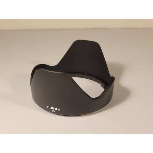 Pare-Soleil Fujifilm OEM Lens Hood Shade for XF 14mm and 18-55mm Lens