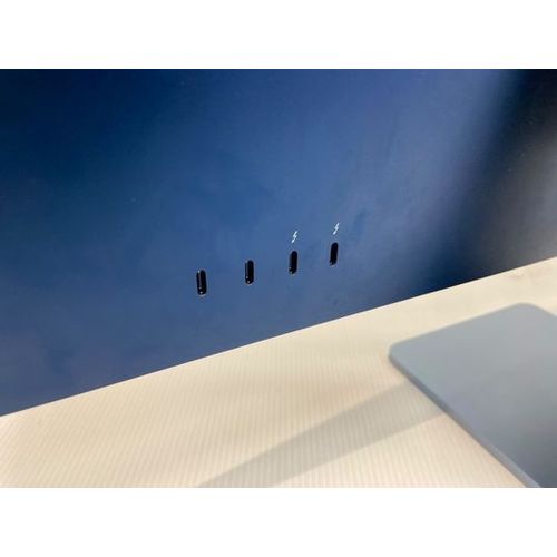 iMac (A2438)