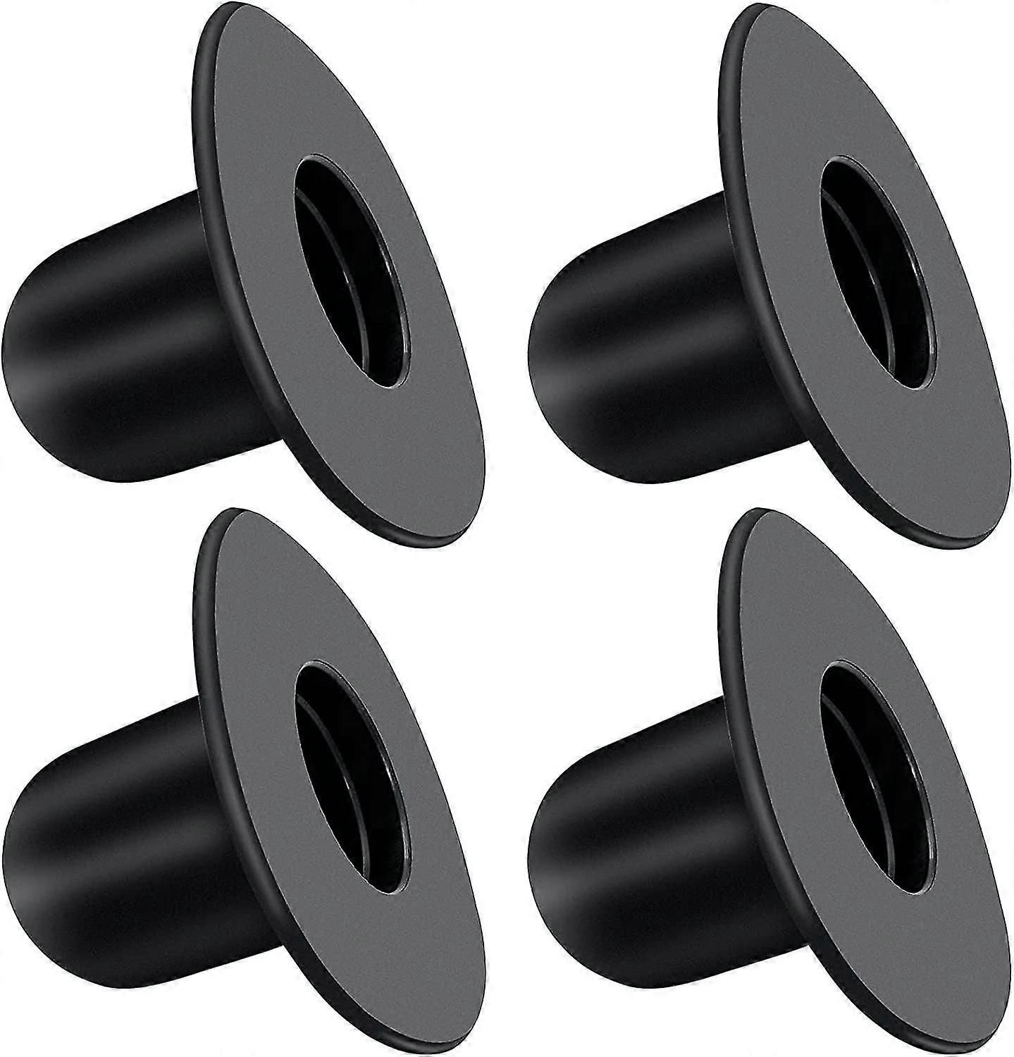 Piscine Wall Plug Remplacement Sol Piscines Filtre Pompe Crépine Tr...