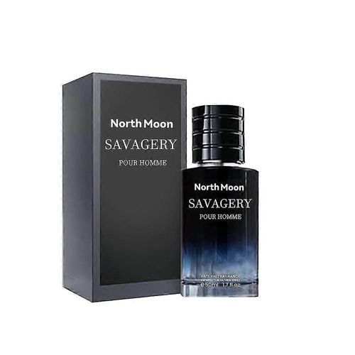 Les Phéromones De Parfum Homme Séduisent Son Eau De Parfum 50ml 