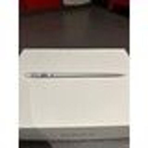 Apple MacBook Air 13" Intel Core i5 - Ram 8 Go - DD 128 Go