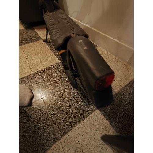 Trottinette Électrique Ninebot G2 Max