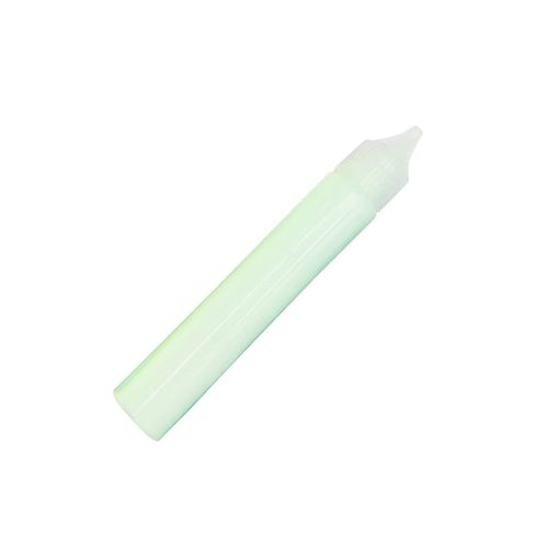 Stylo Colle Phosphorescent Fluo 30 Ml