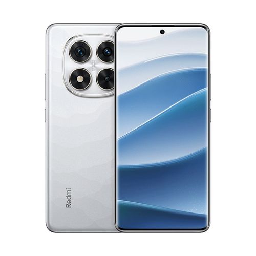 Xiaomi Redmi Note 14 Pro 5G 12/512 Go 50MP Blanc