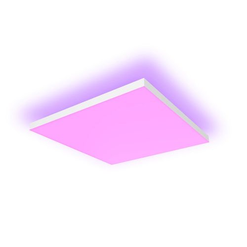 Philips Hue White & Color Ambiance Plafonnier Datura