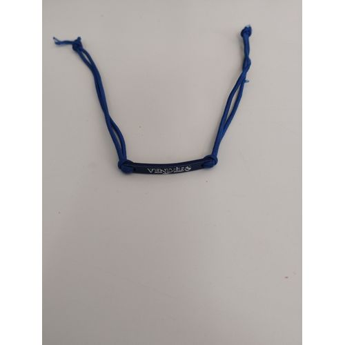 Bracelet Vendée