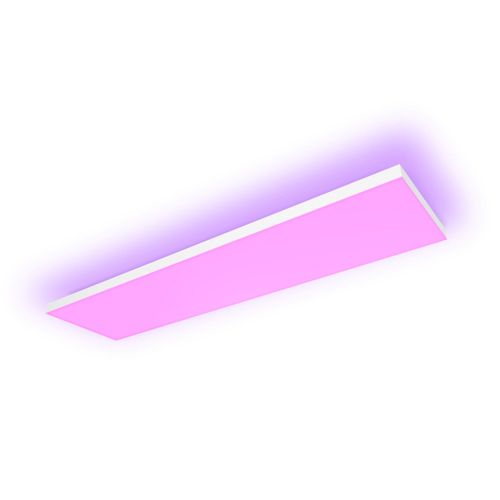 Philips Hue White & Color Ambiance Plafonnier Datura