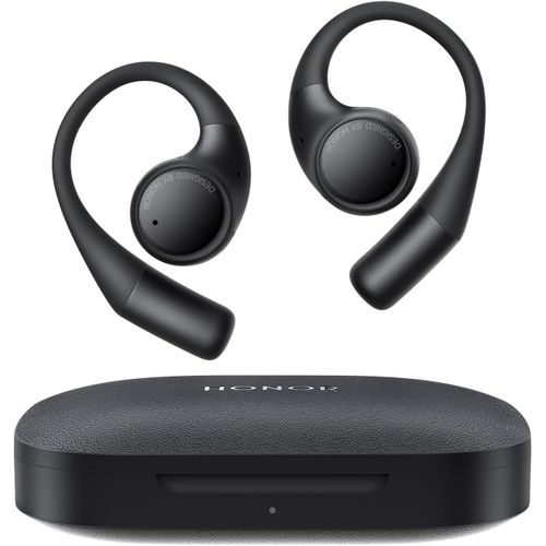 Honor Earbuds Open True Wireless Noir