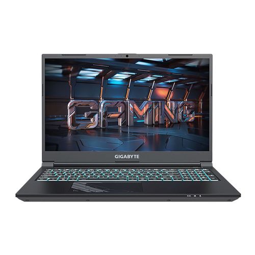 Gigabyte G5 Kf5-h3fr354kh