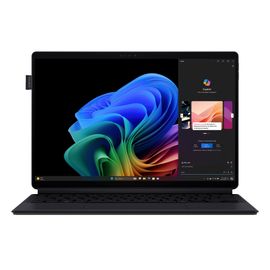 PC portable Asus ProArt PZ13 OLED HT5306QA-LX012W (Snapdragon X Plus / 16 Go / 1 To) - 13.3