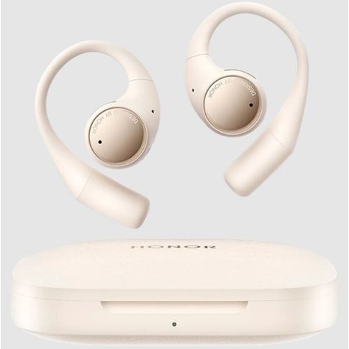 Honor Earbuds Open True Wireless Or