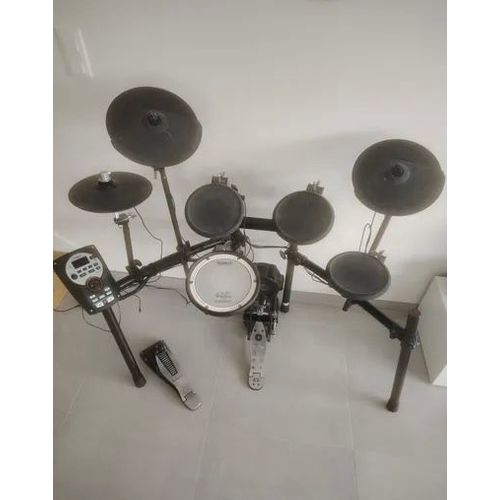 Batterie Électronique Roland Td11k