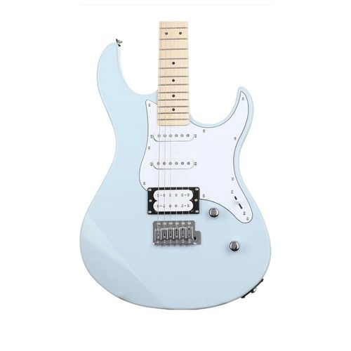 Guitare Yamaha 112v