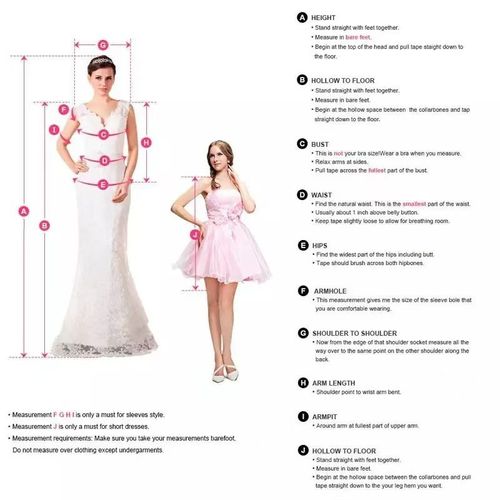 Robes De Mariée Personnalisées