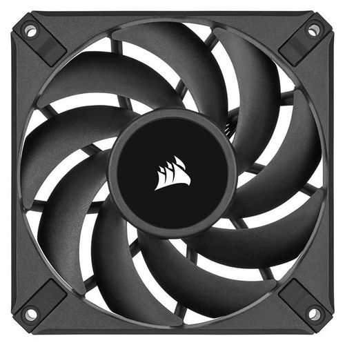 CORSAIR AF120 ELITE - Ventilateur châssis - 120 mm
