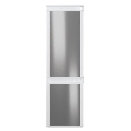 Réfrigérateur Combiné Candy CBL3518F - 264 litres Classe F Blanc
