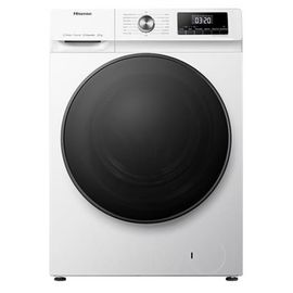 Hisense WFQA1014EVJM Machine à laver - Chargement frontal