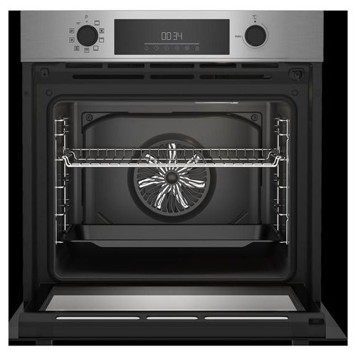 Beko BBIM11300XFP Four Acier inoxydable