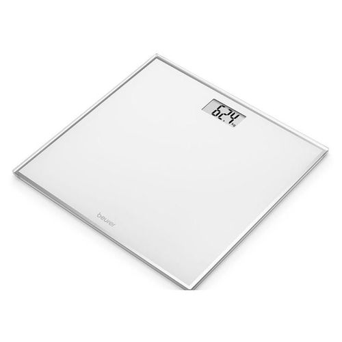 Beurer Gs 120 - Balance