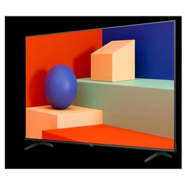 TV LED Hisense 43A6K 43" 4K UHD (2160p)