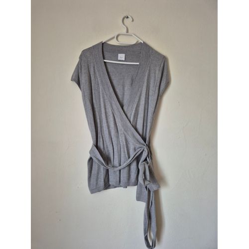 Gilet Camaïeu Taille 38