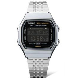 Montre Casio Vintage Abl-100we-1bef