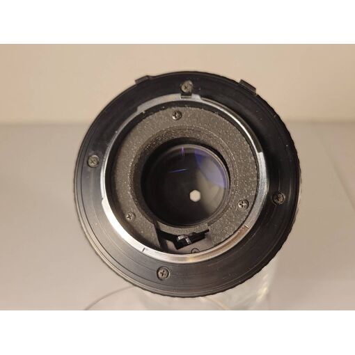 Achetez des pneus Tracmax 225/55 R17 pneus toutes saisons à bon marché Achetez des pneus Tracmax 225/55 R17 pneus toutes saisons à bon marché