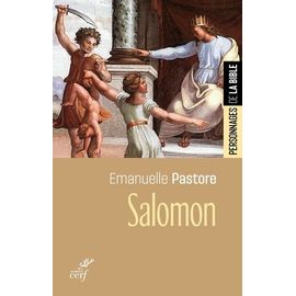 Salomon