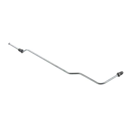 ALIMENTATION GAZ pour REFRIGERATEUR DOMETIC - 207999388
