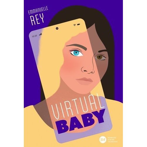 Virtual Baby