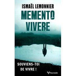 Memento Vivere