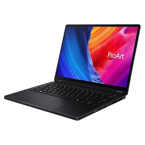 ASUS ProArt PX13 OLED HN7306WV-DRLX051W - 13.3" Ryzen AI 9 HX 370 32 Go RAM 1 To SSD Noir