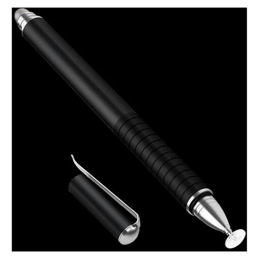 BIGBEN Connected - Stylet pour t&eacute;l&eacute;phone porta