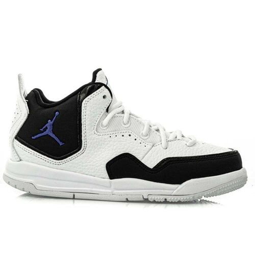 Air Jordan - Baskets - Courtside 23 -Enfants - Taille 31 - Aq7734-104