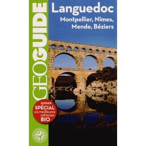 Languedoc