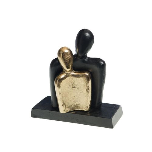 Déco à poser duo<br />