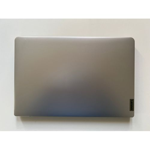 Lenovo IdeaPad 1 - 14" Intel Celeron - Ram 8 Go - DD 256 Go