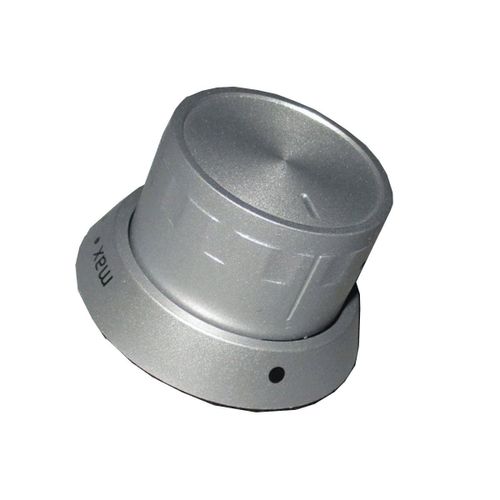 Bouton de thermostat - Four, cuisinière (250316099 BEKO)