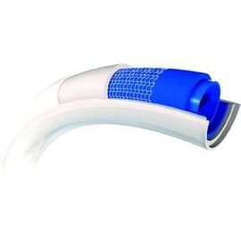 Tuyau arrosage Tricoflex Yachting ø 15 - Lg 25m