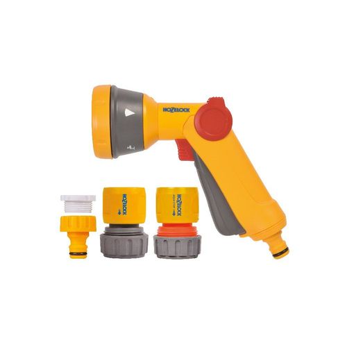 Kit dépannage pistolet 19mm Hozelock