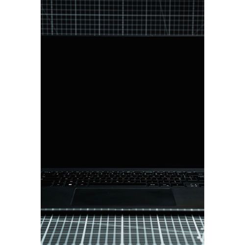 Dell XPS 17 9720 - 17" Intel Core i9-12900HK - 5 Ghz - Ram 64 Go - SSD 1 To