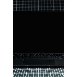 Dell XPS 17 9720 - 17" Intel Core i9-12900HK - 5 Ghz - Ram 64 Go - SSD 1 To