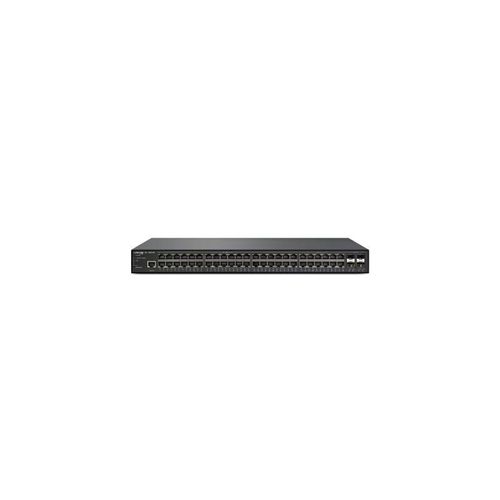 LANCOM SWITCH GS-3652XP GS3652XP (61878)